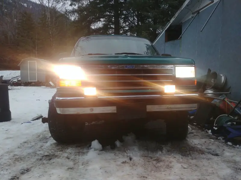 20181202_151603_HDR.jpg