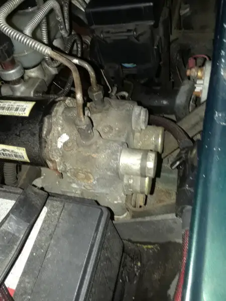 20181203_171106.jpg