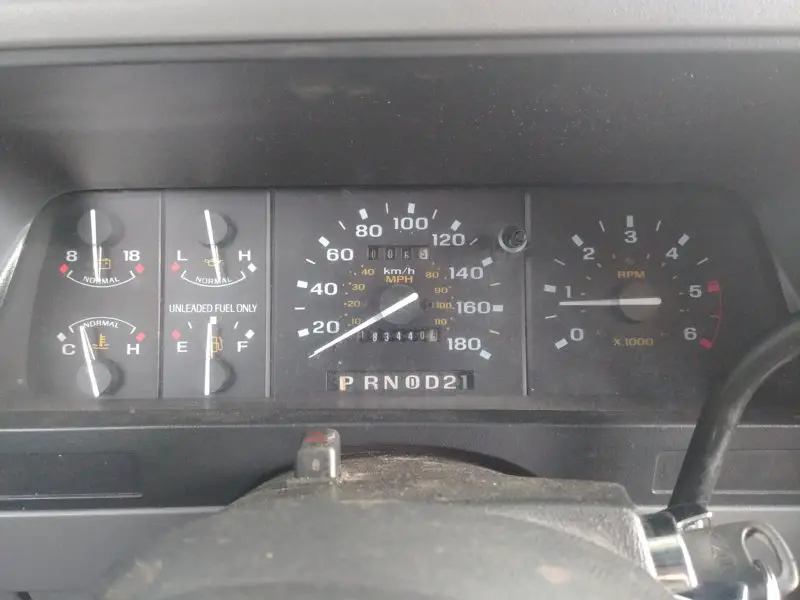 20181224_142556_HDR.jpg