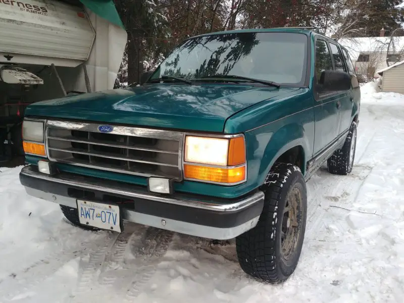 20181224_152139_HDR.jpg