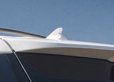 2018antenna.jpg
