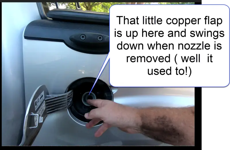2019-10-04_18-55-06.png