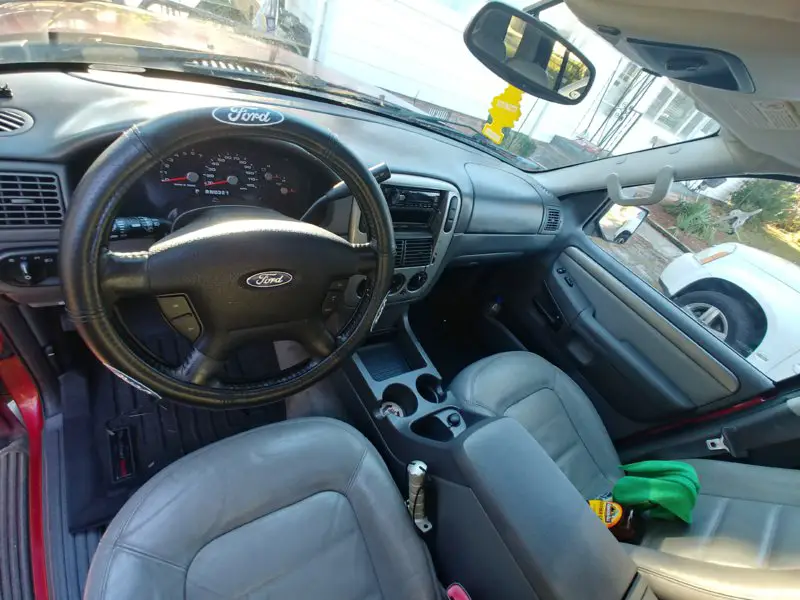20190105_152025_HDR.jpg