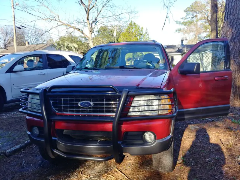 20190105_152115_HDR.jpg