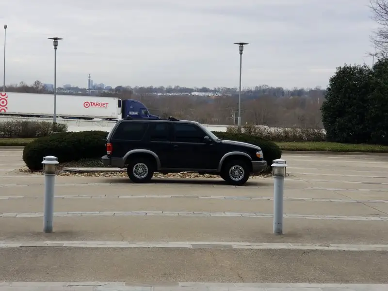 20190111_103637.jpg