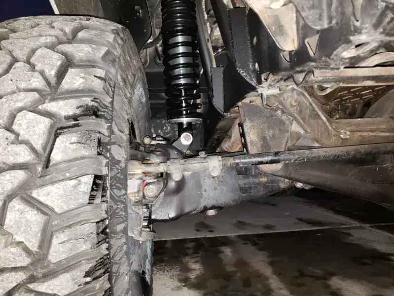 20190114_170913.jpg