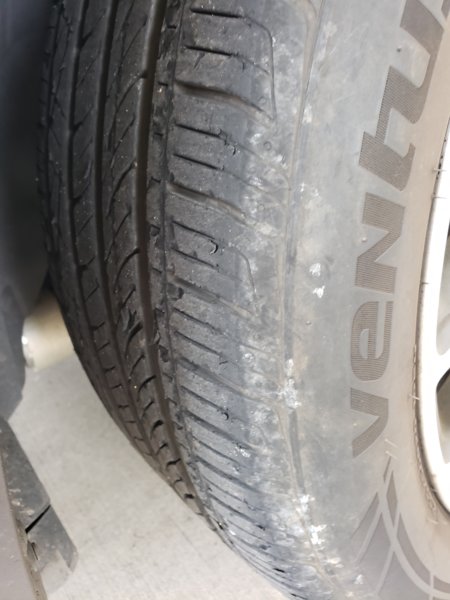 20190115_153739.jpg