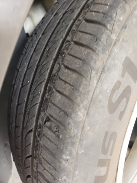 20190115_153741.jpg