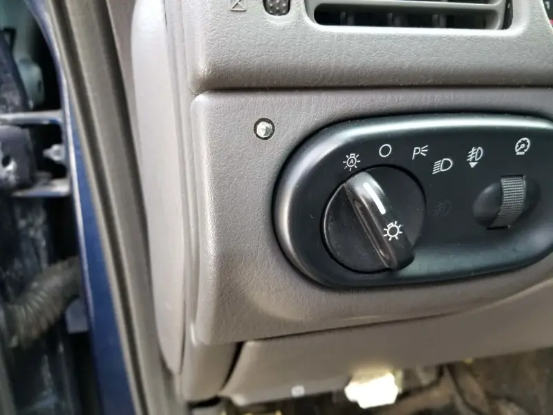 20190202_145255.jpg