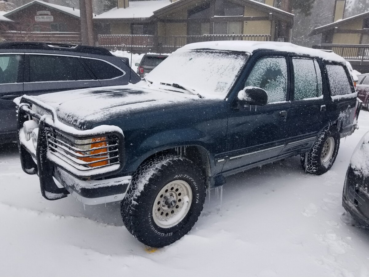 20190205_130724.jpg
