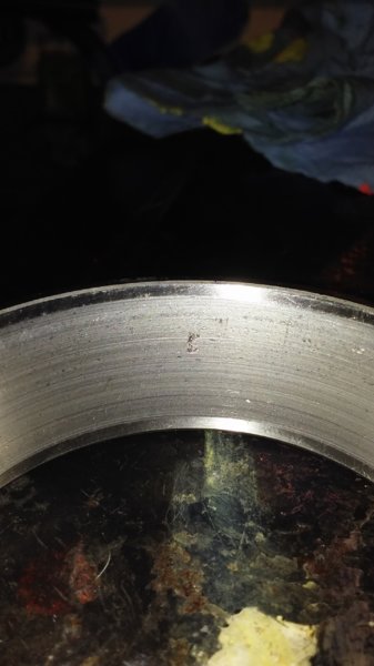 20190209_201006.jpg