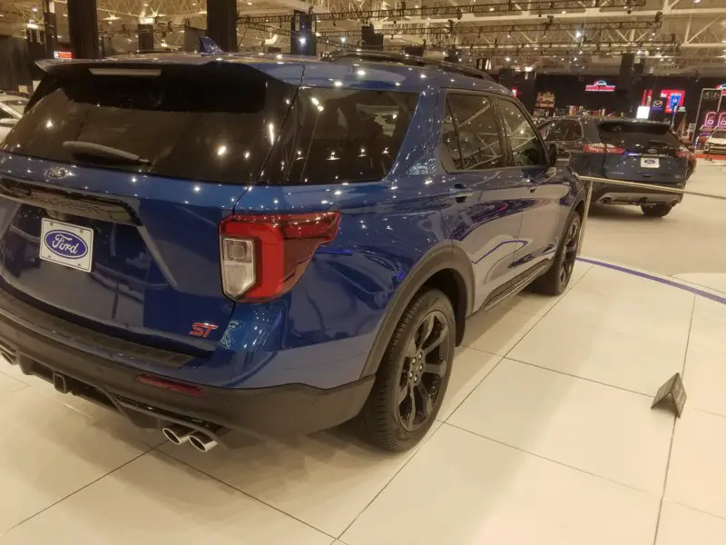 20190228_110914.jpg