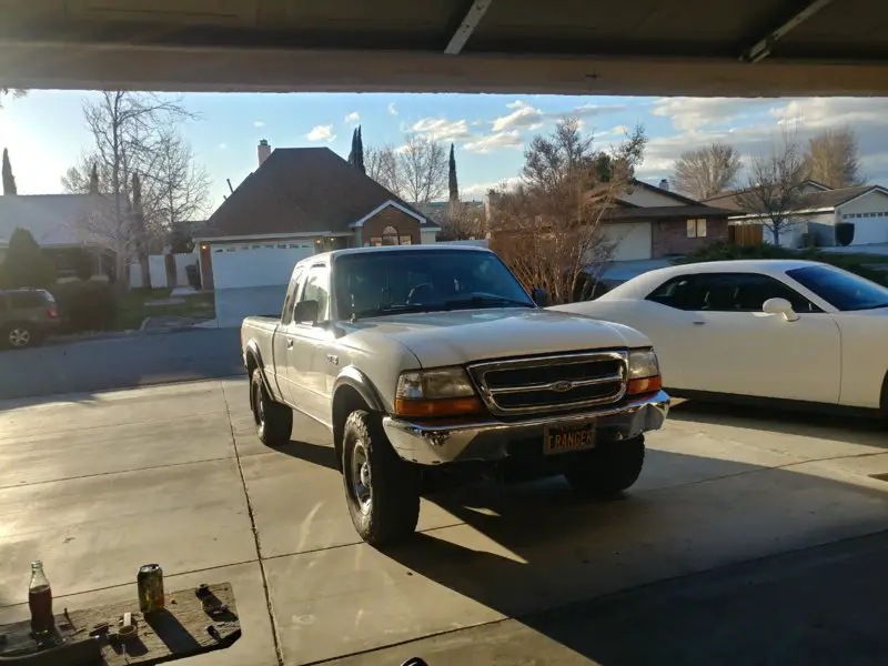 20190307_165632_HDR.jpg