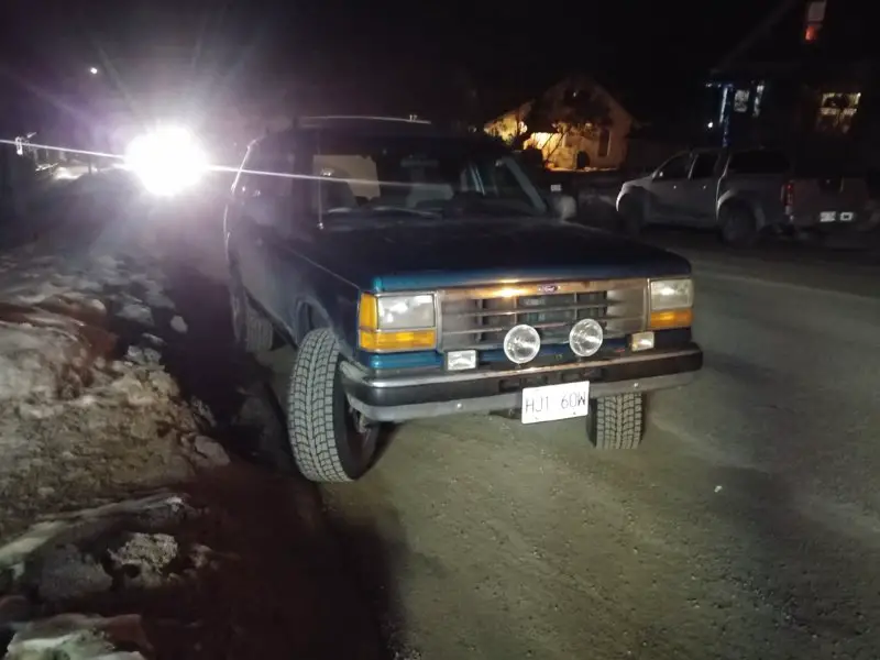 20190310_203630_HDR.jpg