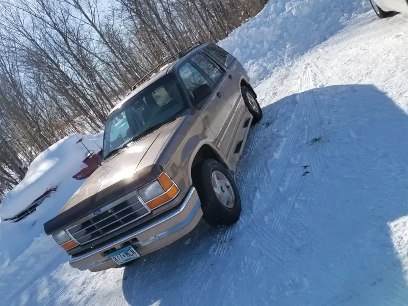 20190311_155024.jpg