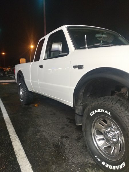 20190311_205914_HDR.jpg