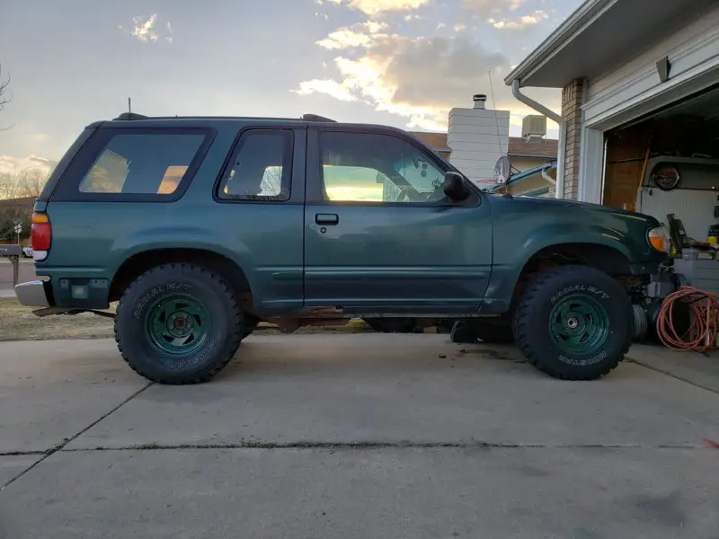 20190323_184421.jpg
