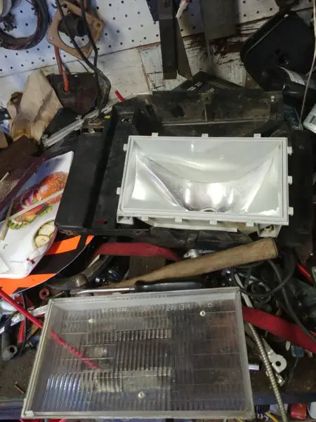 20190324_114849_HDR.jpg
