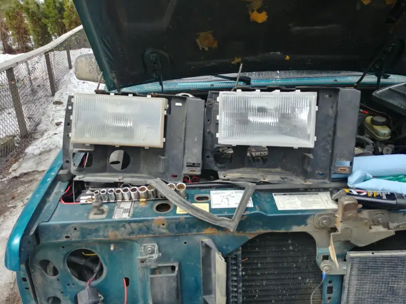 20190324_135005_HDR.jpg