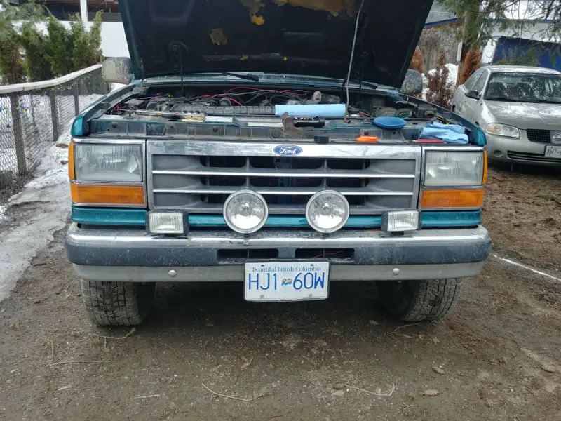 20190324_143418_HDR.jpg