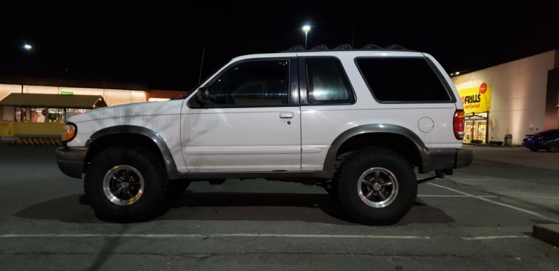 20190328_213444.jpg