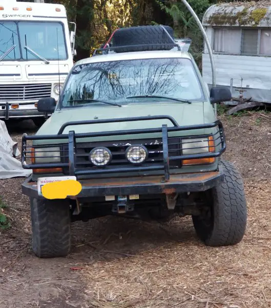 20190402_083955.jpg