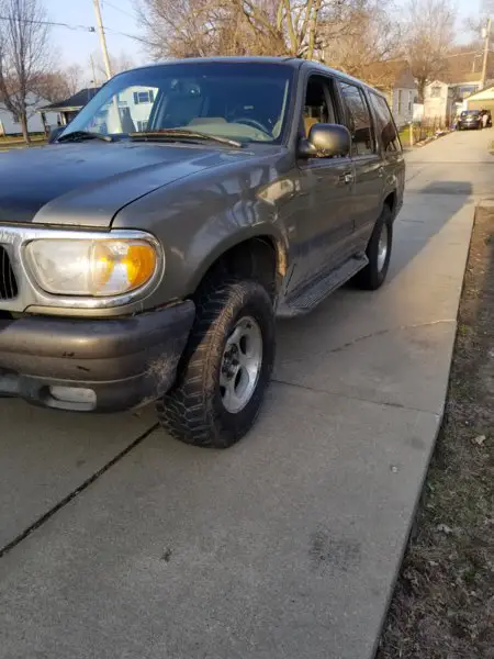 20190405_184127.jpg