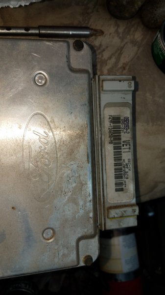 20190408_160508.jpg