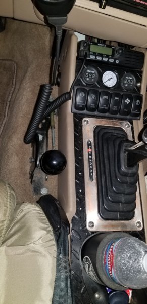 20190412_125018.jpg