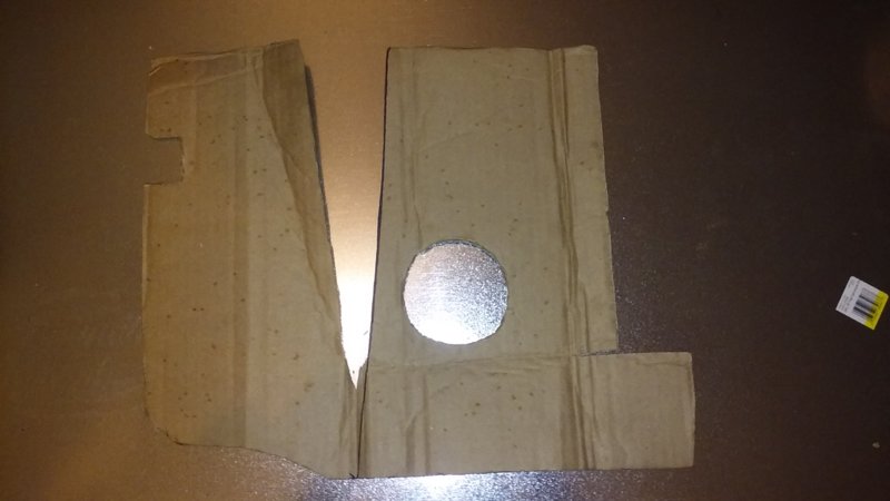 20190413_090244.jpg