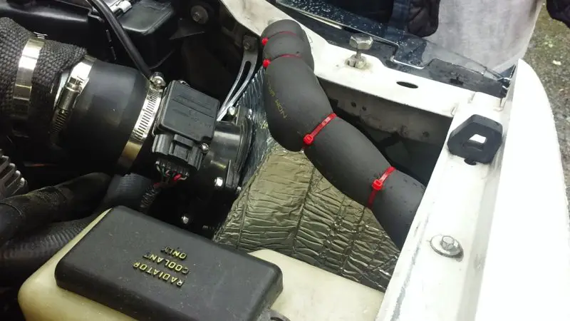 20190413_144406.jpg