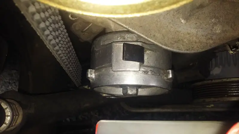 20190413_154819.jpg