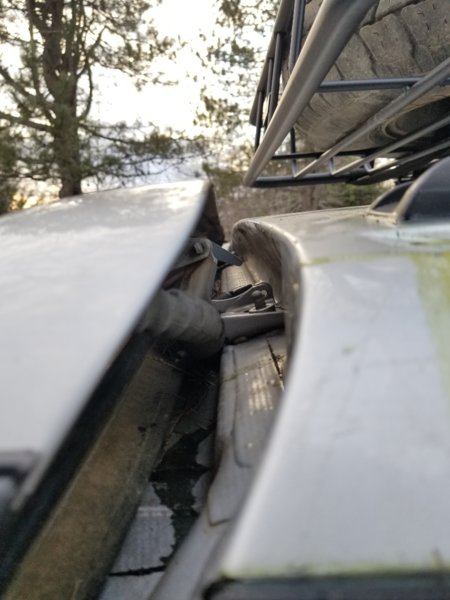 20190414_190902.jpg