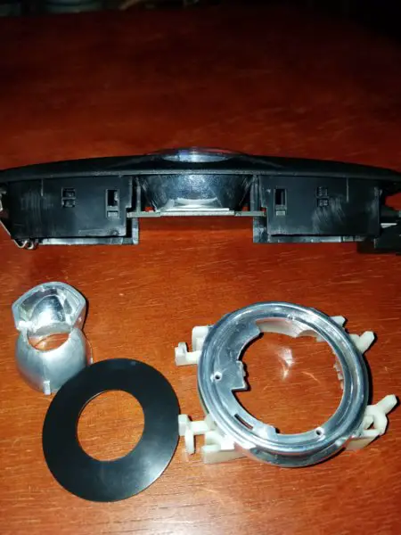 20190419_110340.jpg