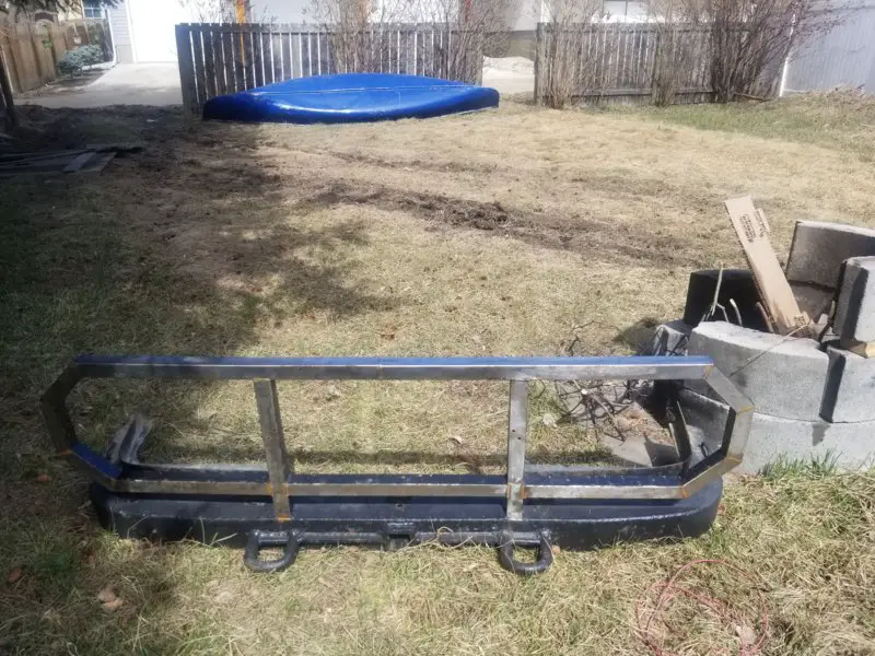 20190422_133748.jpg