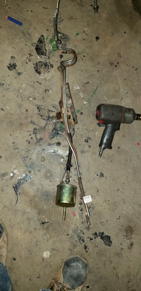 20190429_211238.jpg