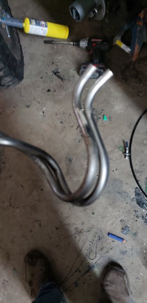 20190430_194015.jpg