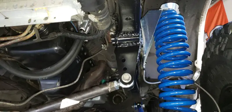 20190505_172016.jpg