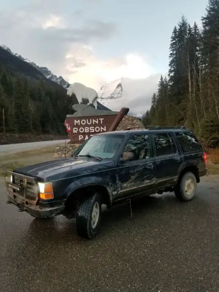 20190505_201642.jpg