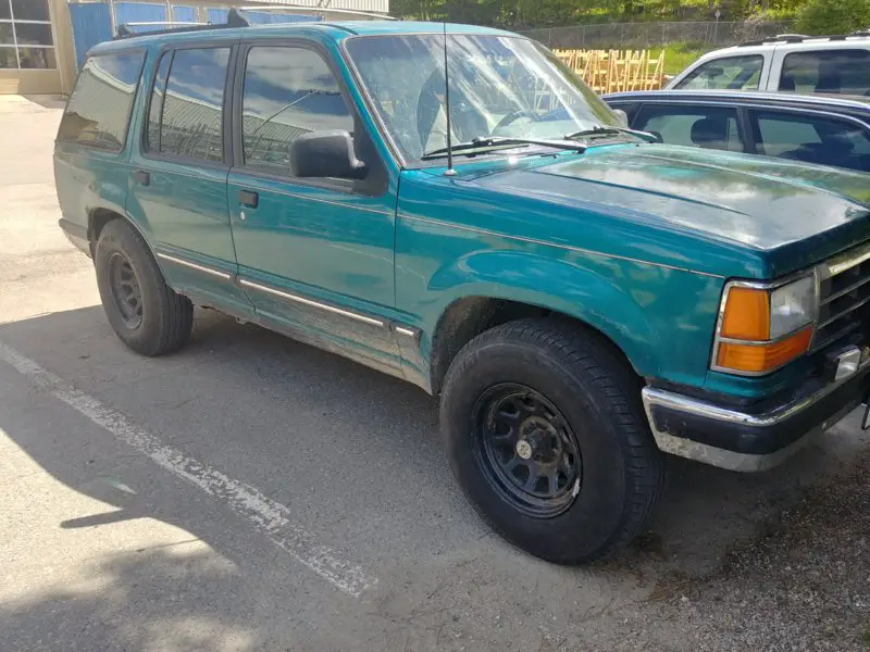 20190508_115153_HDR.jpg