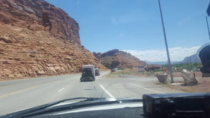 20190512_131133.jpg