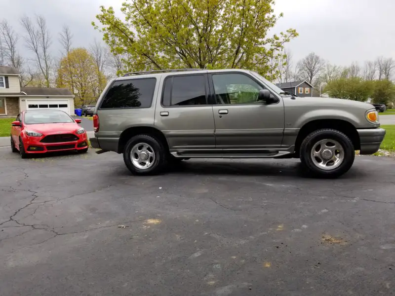 20190515_170849.jpg