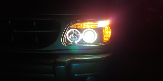 20190531-211032.jpg