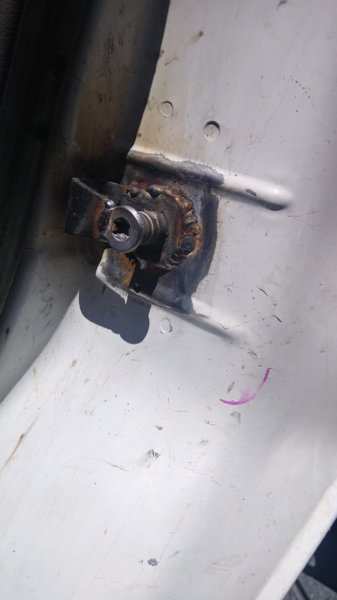 20190531_131205_HDR.jpg