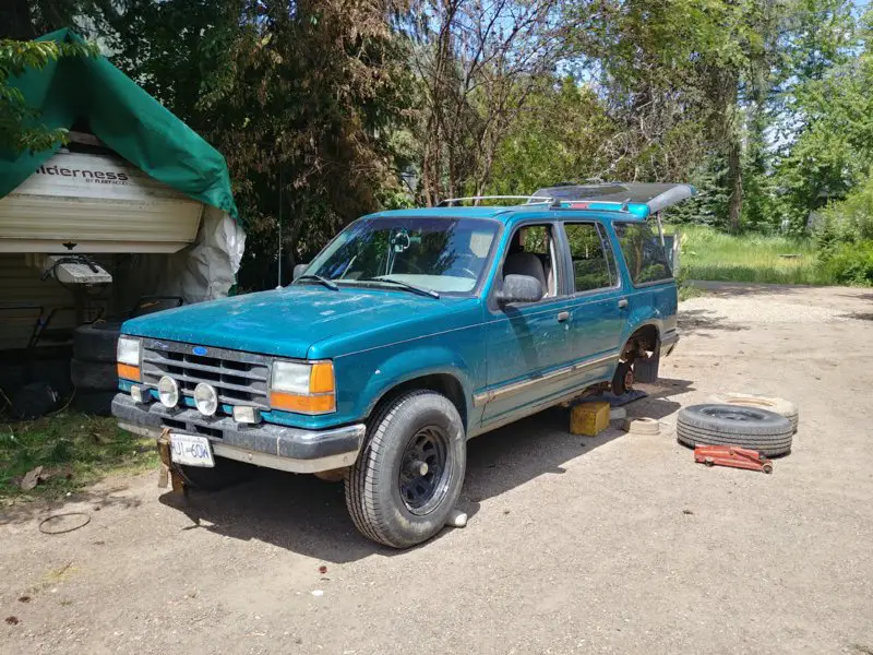 20190602_132209_HDR.jpg