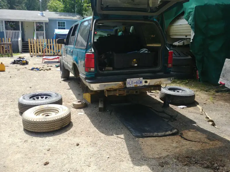 20190602_132518_HDR.jpg