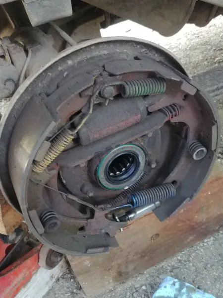 20190602_143930_HDR~2.jpg