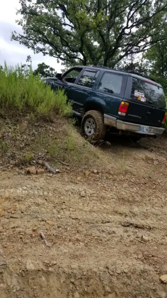 20190615_135053.jpg