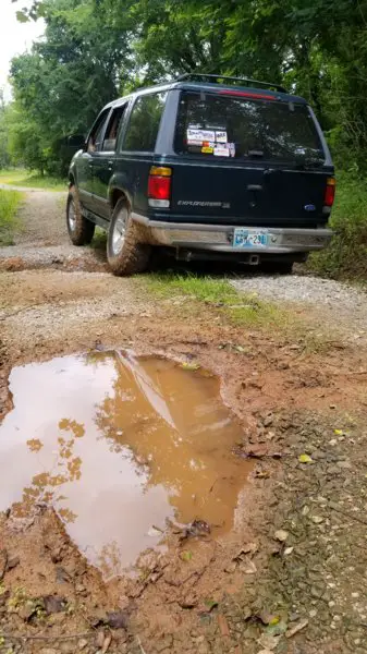 20190615_144030.jpg