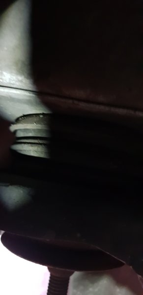 20190623_134722.jpg